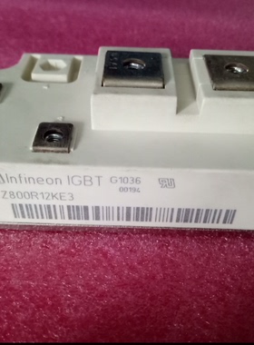 FZ800R12KE3 17KE3 FZ900R12KE3 FZ800 600R12KS4 FZ900R12KE3