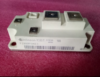 FZ800R12KE3 17KE3 FZ900R12KE3 FZ800 600R12KS4 FZ900R12KE3