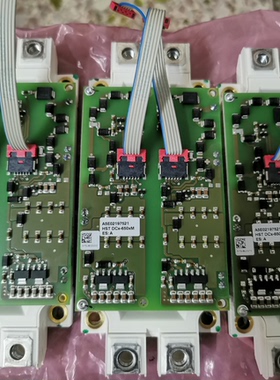 A5E02197521 FF450R12ME4 ME3 2MBI450VN-120-50 U4N超长质保