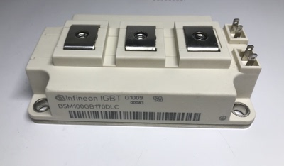 BSM150GB170DN2 DLC BSM100GB170DN2 DLC 100 150GB120包上机好用