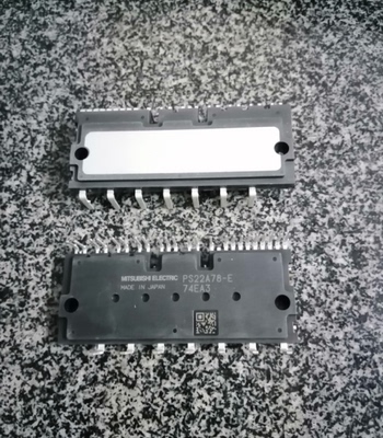 PS22A78-E 79 PS22A76 PS22A74 PS22A73 超长保质期 测试好包上机