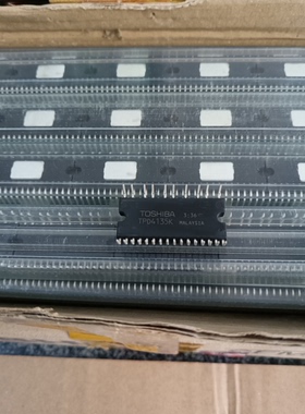 TPD4135K 4134K 4124K SIM6822M SIM6812M 全新原装 超长质保