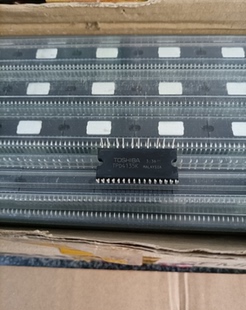 TPD4135K 4134K 4124K SIM6822M SIM6812M 全新原装 超长质保