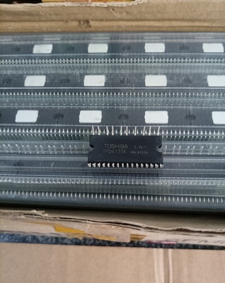 TPD4135K 4134K 4124K SIM6822M SIM6812M 全新原装 超长质保
