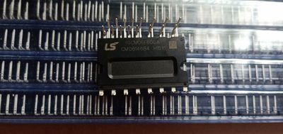 IGCM06F60GA IGCM04G60HA 超长保质期 测试好包上机好用