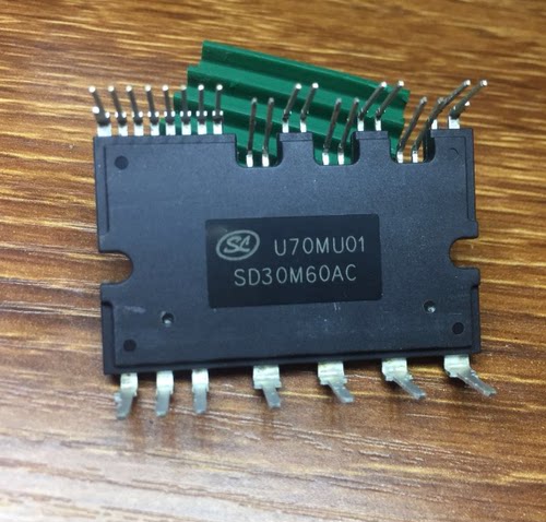 SD30M60AC 15 20 SD30M60FA SD20M60AC 超长质保 测试好包上机