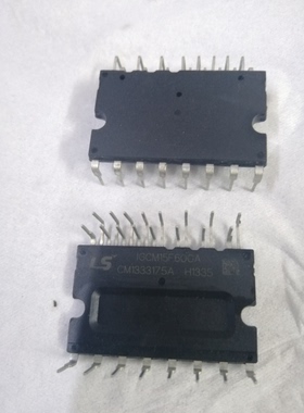 IGCM10F60GA 06F60GA IGCM15F60GA GD IKCM15L60GA 测试好包上机
