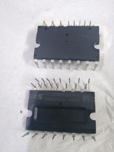 IGCM10F60GA 06F60GA IGCM15F60GA GD IKCM15L60GA 测试好包上机