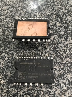 PSS30S92F6 E6-AG PSS35S92F6-AG超长质保 测试好包上机好用