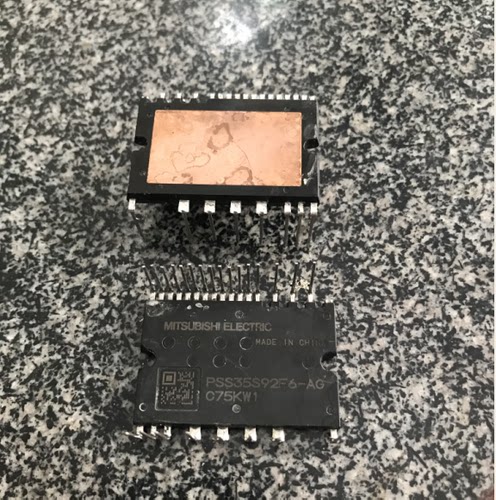 PSS30S92F6 E6-AG PSS35S92F6-AG超长质保 测试好包上机好用