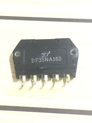 DF35NA160 DF30NA160 DF20NA160 质保一年 测试好包上机好用