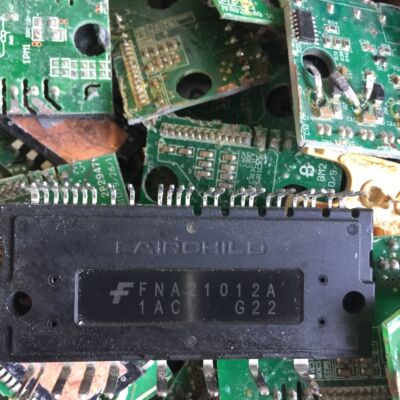 FNA21012A FNA22512A FNA23512A 质保一年 测试好包上机好用