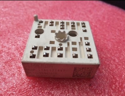 SKIIP11AC12T4V1 13AC12T4V1 SKIIP13AC126V1 12AC126V1 包好用