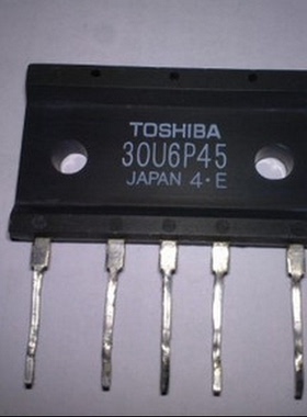20L6P44 30L6P45 30U6P45 20L6P45 30Q6P45 超长质保 测好包上机