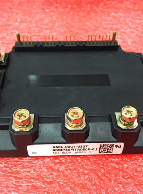 6MBP50RA060-01 80 50RTA060-01 6MBP75RH060-01 6MBP150RTC060