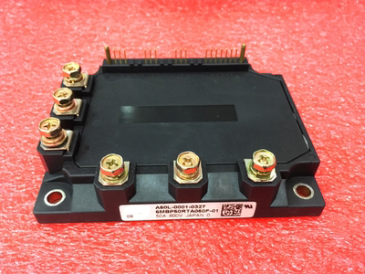6MBP50RA060-01 80 50RTA060-01 6MBP75RH060-01 6MBP150RTC060