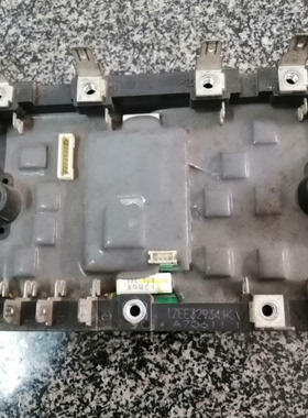 IZEE32934K 1ZEE32934  大金变频驱动模块  测试好包上机好用