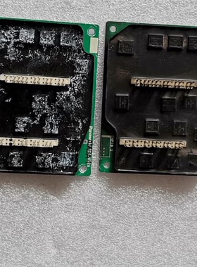 581B452A   581B331 007  原装拆机 超长质保 测试好包上机好用