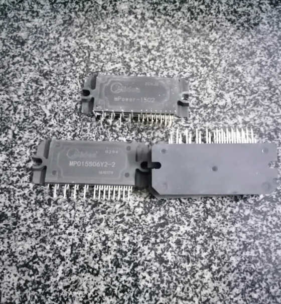 MPOWER-1502 1501 MPO15S06Y2-2在类目 3C数码配件, 电子元器件市场, IC集成电路/电机, 芯片中 - 来自Buy2taobao.com提供专业的淘宝代购服务