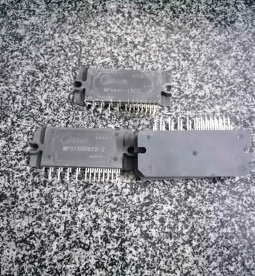 MPOWER-1502 1501 MPO15S06Y2-2