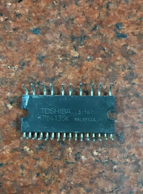 TPD4135K AK TPD4134K TPD4124K TPD4123K TPD4151AK超长质保