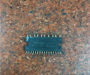 TPD4135K AK TPD4134K TPD4124K TPD4123K TPD4151AK超长质保