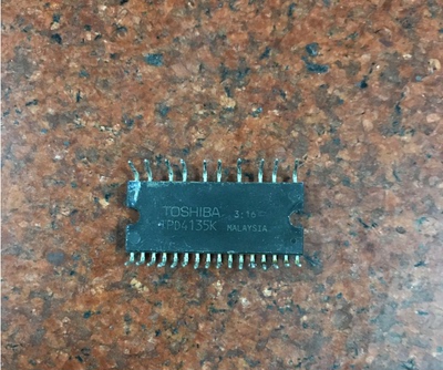 TPD4135K AK TPD4134K TPD4124K TPD4123K TPD4151AK超长质保
