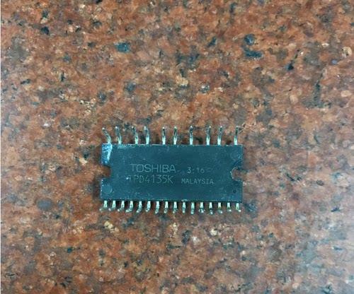 TPD4135K AK TPD4134K TPD4124K TPD4123K TPD4151AK超长质保