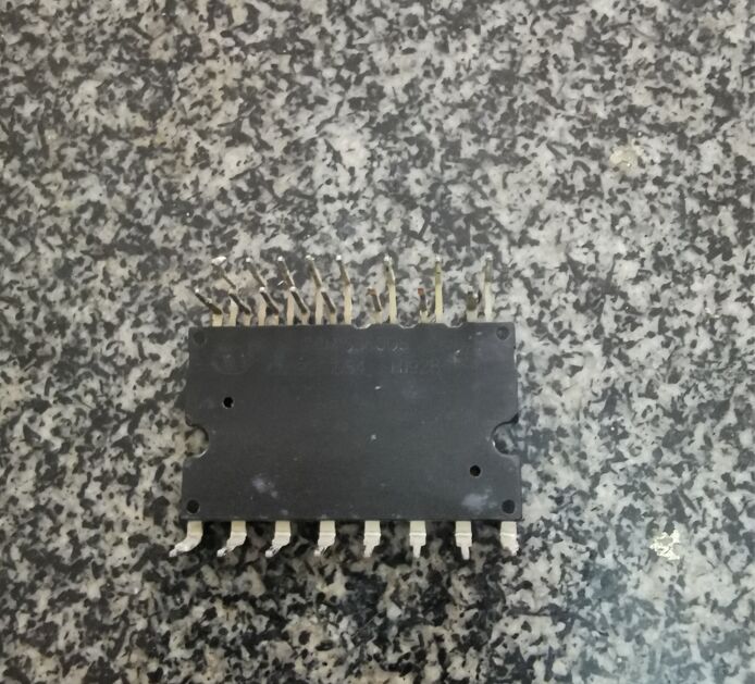 IFCM15S60GS   原装拆机 超长质保 包上机好用