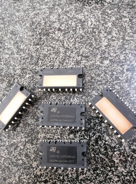 GIPS20K60 GIPS14K60 GIPS10K60A T 超长保质期 测试好包上机好用