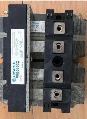 PM45502C PM50502CFBA50BA50 75BA50 超长质保 测试好包上机好用