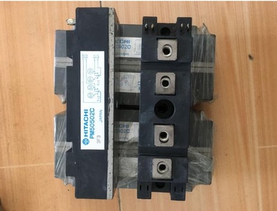 PM45502C PM50502CFBA50BA50 75BA50 超长质保 测试好包上机好用