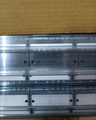 PS21265 全新原装 包上机好用 PS21267 超长质保 AHP