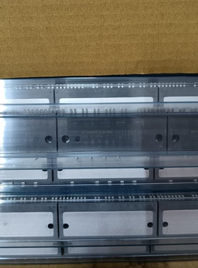 PS21267-AHP -AP -P  PS21265-AP  全新原装 超长质保 包上机好用