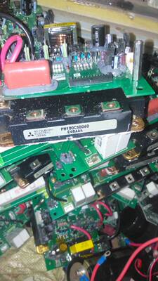 PM100CSD060 PM75CSD060 PM100RSD060 75RSD060超长保质期 测试好