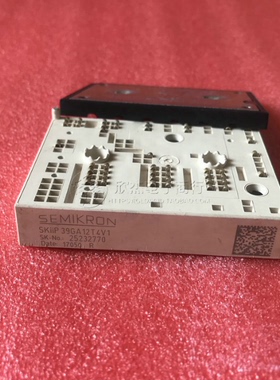 SKIIP39AC12T4V1 V2 SKIIP38AC12T4V1 V2 SKIIP37AC12T4V1 包上机