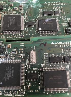 1303H01 CA1383H02 HD6437042E67F 超长质保 包好用