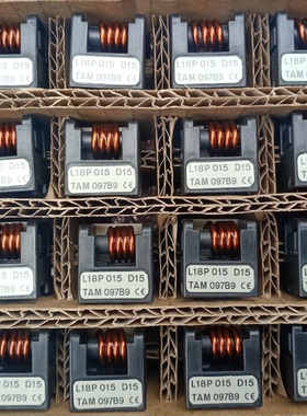 L18P015D15 025D15 L18P050D15-OP L18P030D15-OP全新原装 包上机