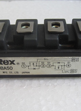 FBA50BA50 CA50 AA50 75BA50 FBA100BA50超长质保 包上机好用