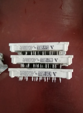 10-PG06PPA050SJ01 LH54E08T91 超长保质期 测试好包上机好用