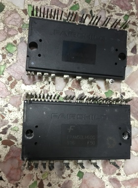 FPAM50LH60 60G FPAM50SM60A 30SH60 超长质保  测试好包上机好用