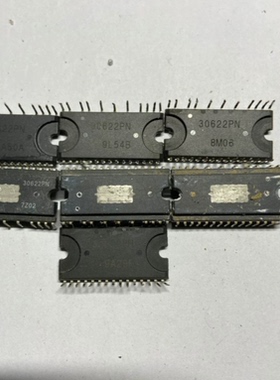 30210P  30622PN  GIPQ3H60T-HL 原装拆机 超长质保 包上机好用