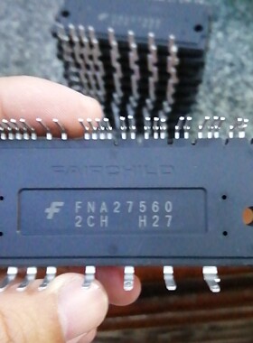 FNA27560 FNA25060 质保一年 测试好包上机好用