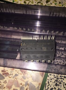 PS21352-NP  PS21353-NP  质保一年 全新原装现货