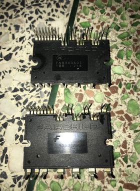 FNB33060T FNB34060T 35060T FSB32560超长质保 测试好包上机好用