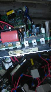 PM50RSK060 PM75RSK060 超长保质期 测试好包上机好用