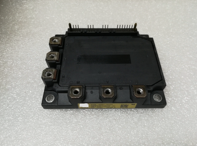 6MBP80RTA060-01 060F-01 6MBP50RA060 75RH060 超长质保 包上机