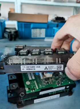 CM150RX-24A S RX1-24A CM100RX1-24A 100RX-24A S超长质保包上机