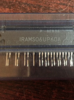 IRAMS06UP60A IRAMS10UP60A -2 IRAMS12UP60A IRAMS10UP60B-2包好