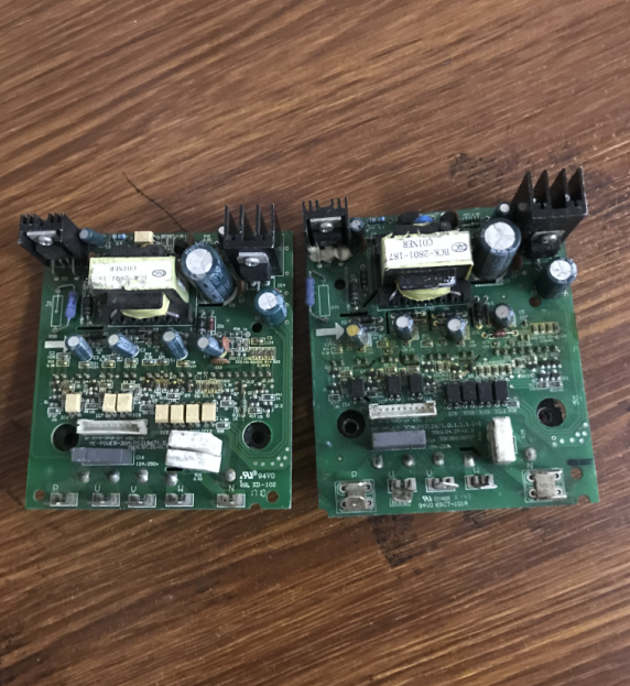 ME-POWER-30A(PS21267)(PS21867) -50A(PS21869) 超长质保 包好用